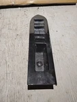 2008 Mazda Tribute Drive Left Side Master Window Switch Oem, 8L84-78237B11. Fixed Price $31.15.