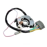 Turn Signal Switch Wve 1S1109. Fixed Price $177.99.