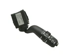 09-15 Jaguar Xk Xf X250 Windshield Wiper Switch Control Stalk 8W8317A553BB Oem. Fixed Price $34.95.