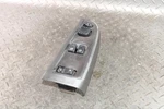 *note* 03-07 Silverado Reg Cab Gray Driver Lh Left Power Window Lock Switch Oem. Fixed Price $70.99.