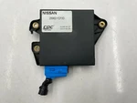 2009 2013 Infiniti FX50 Active Suspension Control Module Oem 25962-1CF0D. Fixed Price $23.89.