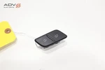 2018 - 2025 Audi SQ5 Front Left Driver Door Unlock Control Switch Oem. Fixed Price $29.99.