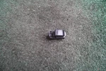 2004 2005 2006 Toyota Tundra Rear Window Switch Button Oem EP262430P. Fixed Price $30.00.