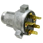 Ignition Switch Wve 1S6146. Fixed Price $40.31.
