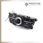 2014-2017 Acura Mdx Audio Radio Navigation Control Dash Panel 39050-TZ5-A11. Fixed Price $62.10.
