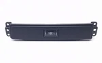 2006-2008 Dodge Ram 1500 2500 3500 Rear Sliding Window Switch Bezel 04602521AD. Fixed Price $62.20.