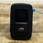 2011-2023 Dodge Durango Rear Left Door Window Switch 68085690AB Oem. Fixed Price $14.99.