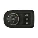 For Chevy Impala 2006-2011 Combination Switch Pin Terminal Female Connector. Fixed Price $93.41.