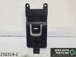Oem 2016-2018 Kia Sorento 2.4L Rear Right Side Door Window Control Switch. Fixed Price $29.99.