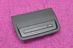 Bmw F30 F34 F36 Series Driver Assistance Control Unit Switch Black Oem 93K. Fixed Price $49.99.