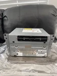Genuine Virgin Bmw Cic Part Number 65129220070. Fixed Price $2080.00.