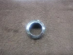 1957 Chevrolet Belair, 210, And 150 Ignition Switch Bezel Used Oem 3736490 #1. Fixed Price $9.00.