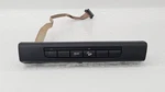 2010-2015 Bwm E84 X1 Traction Eco Pro Dtc Switch Control Panel Oem. Fixed Price $29.89.