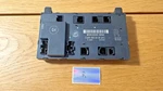 Mercedes W209 CLK500 CLK550 Front Right Passenger Side Door Control Module Unit. Fixed Price $115.00.