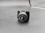 Oem Standard Motor Products Door Remote Mirror Switch DS1396 Used. Fixed Price $64.99.