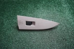 2011 2012 2013 2014 Subaru Legacy Rear Left Window Switch Oem 94263AJ15A. Fixed Price $30.00.