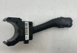 2001-2005 Volkswagen Passat Windshield Wiper Switch Oem, 629-59603. Fixed Price $21.99.