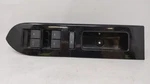 2008 Mercury Mariner Driver Left Door Master Power Window Switch KQ9P4. Fixed Price $29.60.