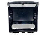 2022 Hyundai Tucson Information Display Screen Control Panel Oem 93790N9000UAY. Fixed Price $333.19.