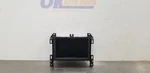 18 Jeep Wrangler Jlu Sport Radio Display With Receiver 7" Screen. Fixed Price $450.00.