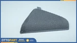 2010-2014 Mercedes C250 Front Right Side Dashboard Cover Molding Oem A2046891739. Fixed Price $18.38.