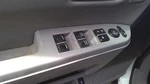Front Door Switch Driver's Lock And Window Awd Fits 12-15 Pilot 24066999. Fixed Price $88.56.