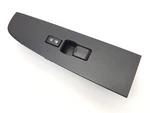 2008-2013 Nissan Altima Oem Window Control Door Switch Passenger Side Black. Fixed Price $31.56.