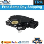 New Neutral Safety Switch Fits 1995-2004 Ford 2002-2005 Lincoln. Fixed Price $41.04.