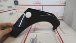 2017 2018 2019 Ford Escape Front Left Dash Trim Cover Oem GJ54S045H93D. Fixed Price $24.98.