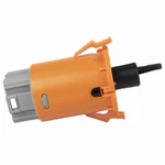 Headlight Switch Motorcraft SW-5022-A Fits 95-96 Ford Contour. Fixed Price $106.99.