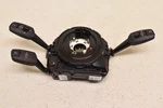 Bmw Turn Signal Wiper Stalk W/ Clockspring Series E90 E92 E93 M3 Oem 2007-2013. Fixed Price $59.99.