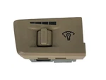 11 12 13 14 Hyundai Sonata Dash Dimmer Light Lamp Switch 202009273 Oem. Fixed Price $29.97.