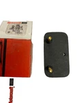 Ford Speed Axle Switch SW1536A B2Q4107A B-c-f-n 500 600 Big Truck E5HZ4107A. Fixed Price $29.99.