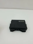 2006 - 2008 07 Mercedes Benz Rear Control Module CLK350 2098205926 Oem. Fixed Price $34.30.