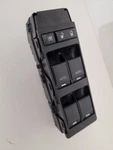 2011-2014 Chrysler 200 Driver Front Lh Door Window Switch Convertible 046020786A. Fixed Price $106.33.