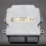 Oem Ecu Engine Control Unit Module Fits Land Rover MB279700-9260. Fixed Price $64.00.