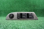 2007 Dodge Durango Left Driver Side Window Switch Oem 1BY591DBAC. Fixed Price $29.40.