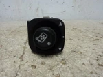01 Ford Escape Mirror Control Switch 90993. Fixed Price $16.44.