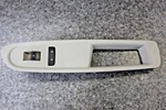 09-14 Chev Traverse Front Driver Side Window Switch W/bezel W/relays 25868362. Fixed Price $29.95.
