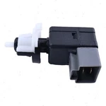 93810-3S000 Brake Switch Kia Forte Optima Picanto Rio Sorento 93810-3810. Fixed Price $9.99.