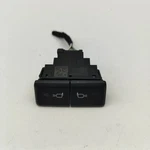 Ford Usa F-150 Crew Cab Pickup Mirror Light Switch FL3T-13D734-ECW 3.5 33933297. Fixed Price $41.77.