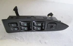 Hyundai Xg Power Window Lock Mirror Switch W/ Bezel Lh Oem # 93571 39040. Fixed Price $99.88.