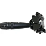 Turn Signal Switch For 05-07 Jeep Grand Cherokee 06-07 Commander Auto Headlamp. Fixed Price $49.63.