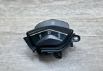 12-18 Ford Focus Escape C-max Cruise Control Steering Wheel Switch CM5T-9E740-AA. Fixed Price $17.78.