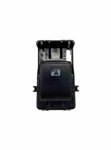 Toyota Camry Window Switch 2018 Rear Left Or Right Oem 193103. Fixed Price $39.99.