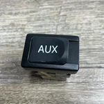 2010-2013 Lexus IS250 Aux Stereo Jack Adapter 86190-53030. Fixed Price $31.87.