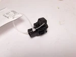 View Mirror Control Switch Fits Cadillac Cts 2008 - 2012. Fixed Price $19.99.