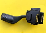 2005-2007 Ford Five Hundred Windshield Wiper Control Switch Assembly Oem 17D750A. Fixed Price $35.34.