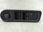 2014-2016 Buick Lacrosse Driver Left Door Master Power Window Switch Kdfbb. Fixed Price $65.70.