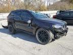 Driver Front Door Switch Wk Body Vin Fits 16-22 Grand Cherokee 2760950. Fixed Price $97.00.
